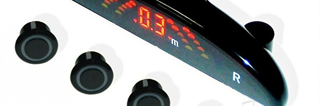 2beb5ecc6605-800x600.jpg