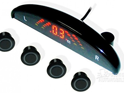 2beb5ecc6605-800x600.jpg