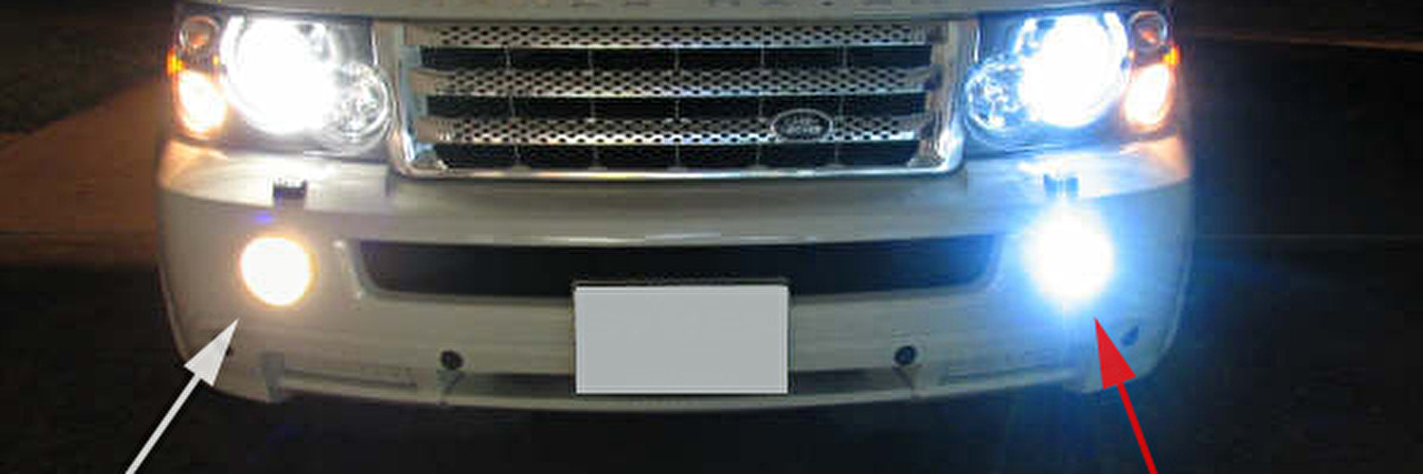 HID_KIT_PLUS_D2C_E.jpg
