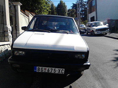 IMG_20130722_161630.jpg