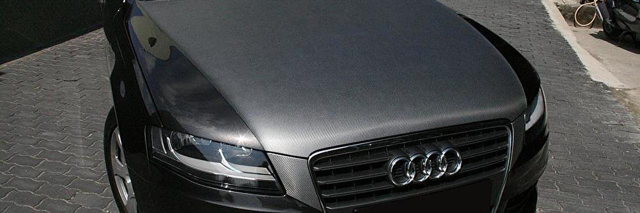 audi_karbon_____2.jpg