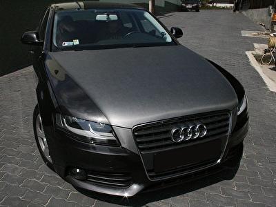 audi_karbon_____2.jpg