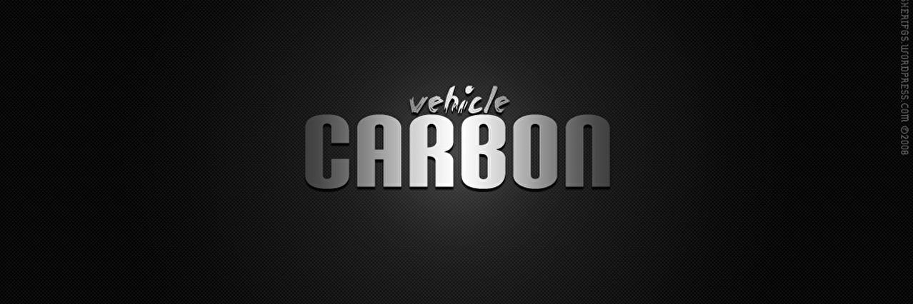 carbon-fiber-muzic-world-com-296975.jpg