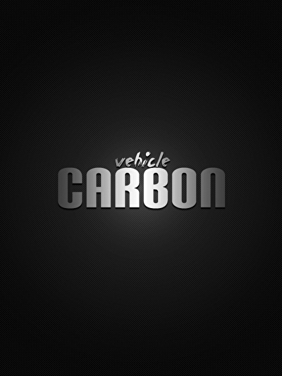 carbon-fiber-muzic-world-com-296975.jpg