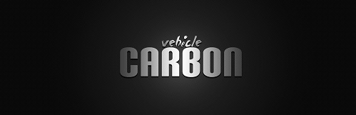 carbon.jpg